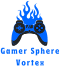 gamerspherevortex.com