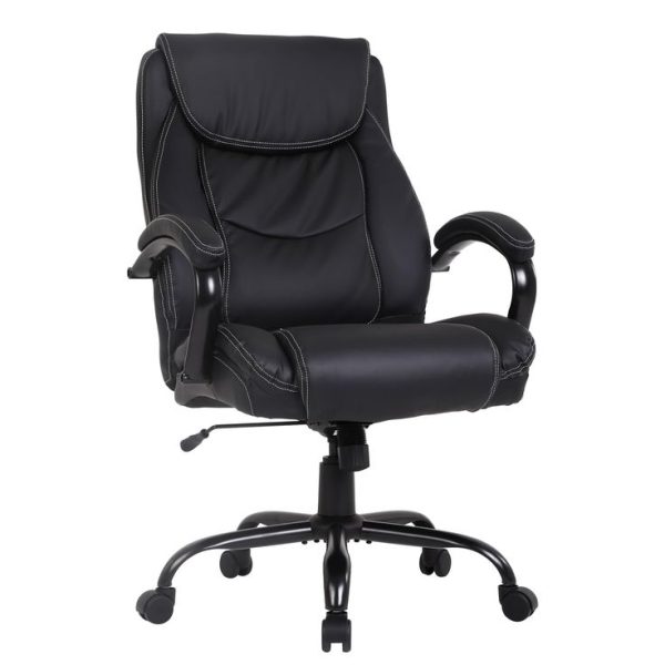 Office Gaming Chair